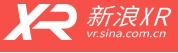 新浪网XR