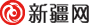 新疆网xinjiangnet.com.cn