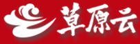 草原云首发