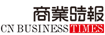 《商业时报》江西