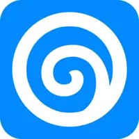 掌上青岛客户端