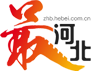 长城网最河北