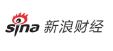 新浪网财经（医疗）