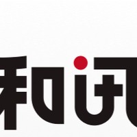 和讯网客户端