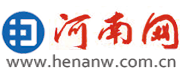 河南网首发