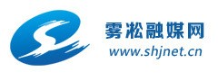 雾凇融媒网(松花江网)