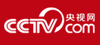 央视网地方首发