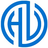 黄三角网