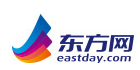 东方网新闻首发