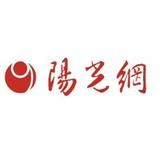 阳光报阳光网