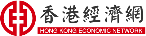 香港经济网