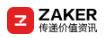 ZAKER科技(官方)