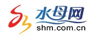 水母网首发