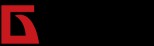 贵州网（官方）