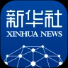 新华社客户端四川首发(好出)