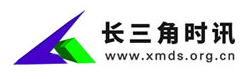 新民晚报社区版长三角