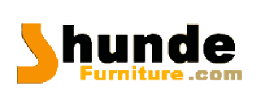 顺德家具网shundefurniture