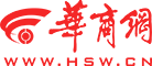 华商网数码