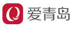 爱青岛(青岛网络广播电视台)
