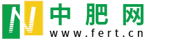 中国化肥网(fert.cn)