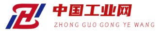 中国工业网（zggyewang.com）