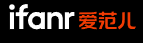 爱范儿首发