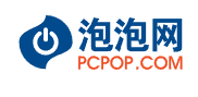 泡泡网频道文字链