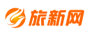 中国旅游新闻网(旅新网)首页文字链