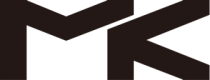 镁客网首页文字链