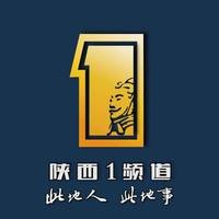 陕西1频道