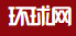环球网时尚焦点图+首发