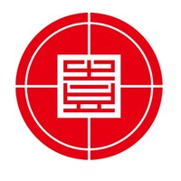 壹日报客户端