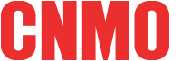 手机中国(官方）