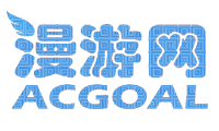 漫游网