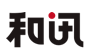 和讯财经APP首页推荐(全国可见)