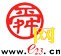 舜网汽车
