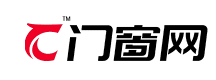 中华门窗网