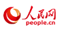 人民网健康APP全国可见