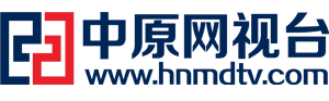 中原网视台首页焦点图