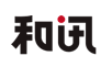 和讯网财经APP首页推荐