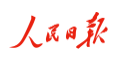 人民网-人民日报APP(浙江电力)