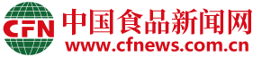 中国食品新闻网首页文字链