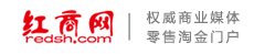 红商网(视频)