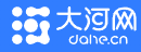 大河网大河号（随机）