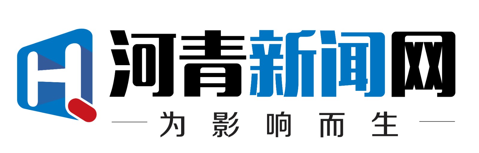 河青新闻网(视频)