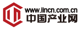 中国产业网（iincn.com.cn）