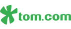 TOM新闻首页文字链