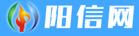 阳信网