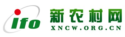 新农村网
