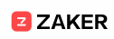 Zaker客户端科技频道首页（全国可见）